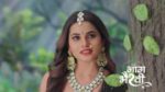 Naag Bhairavi 29th May 2025 Episode 94 Watch Online