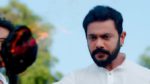 Ninagaagi (Colors Kannada) 17th May 2025 Jeeva Fulfills His Father’s Wish Episode 283