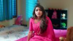Ninagaagi (Colors Kannada) 31st May 2025 Rachana Plans to Solve Jeeva’s Problem Episode 295