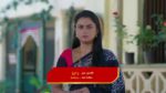 Nuvvunte Naa Jathagaa (Star maa) 15th May 2025 Deva, Hari Vardhan’s Dispute Episode 109