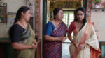 Nuvvunte Naa Jathagaa (Star maa) 20th May 2025 Baby Learns Deva, Mithuna’s Secret Episode 112