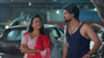 Nuvvunte Naa Jathagaa (Star maa) 29th May 2025 Mithuna’s Plan Succeeds Episode 119