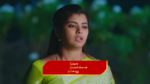 Paluke Bangaramayana 10th May 2025 Indhra’s Advice to Subhadra Episode 534
