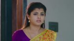 Paluke Bangaramayana 20th May 2025 Abhishek, Swaragini’s Dispute Episode 542
