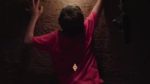 Premachi Gosht 5th May 2025 Savni Disrupts Sagar’s Plea Episode 543