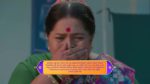 Premachi Gosht 14th May 2025 Mukta’s Miraculous Awakening Episode 552