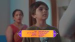 Premachi Gosht 15th May 2025 Aditya’s Shocking Revelation Episode 553