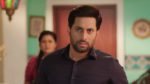 Premachi Gosht 23rd May 2025 Sagar Challenges Mukta’s Allegiance Episode 560