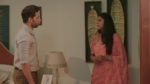 Premachi Gosht 26th May 2025 Sagar’s Plea to Obscure Episode 563