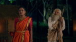 Renuka Yellamma (Star Maa) 9th May 2025 Mahadeva’s Advice to Renuka Episode 628