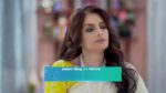 Roshnai (Star Jalsha) 1st May 2025 Roshnai Receives Aranyak’s Support Episode 366