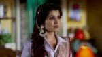 Roshnai (Star Jalsha) 10th May 2025 Aranyak’s Heartfelt Desire Episode 375