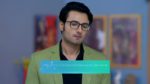 Roshnai (Star Jalsha) 11th May 2025 Diptajit’s Promise to Surangama Episode 376