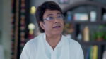 Roshnai (Star Jalsha) 29th May 2025 Nilabjo’s Unexpected Wish Episode 393