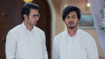 Roshnai (Star Jalsha) 30th May 2025 Aditya’s Surprise Visit Episode 394