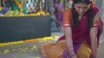 Shirdi Wale Sai Baba (Sony Tv) 5th May 2025 Nandini Ke Ateet Ki Chaal Episode 11