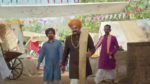 Shirdi Wale Sai Baba (Sony Tv) 9th May 2025 Avishwas Ka Beej Episode 15
