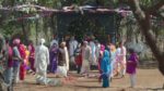 Shirdi Wale Sai Baba (Sony Tv) 12th May 2025 Awishwas Ko Wishwas Mein Badalna Episode 16