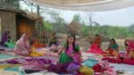 Shirdi Wale Sai Baba (Sony Tv) 13th May 2025 Gift For Vishwanath Episode 17