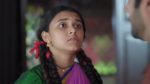 Shirdi Wale Sai Baba (Sony Tv) 14th May 2025 Samaj Ka Sabse Bada Rog Episode 18