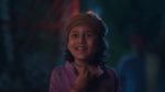 Shirdi Wale Sai Baba (Sony Tv) 16th May 2025 Vitthal Ki Duvidha Episode 20