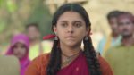Shirdi Wale Sai Baba (Sony Tv) 19th May 2025 Savitri Ka Sach Episode 21