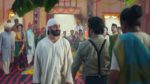 Shirdi Wale Sai Baba (Sony Tv) 26th May 2025 Vishwanath’s Future Episode 26