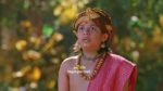 Shiv Shakti 1st May 2025 Mansa’s Revelation Episode 676