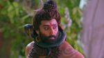 Shiv Shakti 26th May 2025 Parvati Stops Mahadev Episode 701
