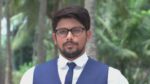 Shubh Mangal Savdhan (Zee5) 29th May 2025 Episode 14