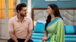 Shubho Bibaho 23rd May 2025 Tej Struggles to Open Up Episode 338
