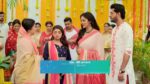 Shubho Bibaho 26th May 2025 Reshmi’s Desperate Move Episode 341