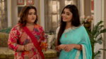 Shubho Bibaho 29th May 2025 Jhumpa Tricks Dolly Episode 344