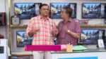 Taarak Mehta ka Ooltah Chashmah 27th May 2025 Investment Ki Chinta Episode 4408