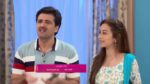 Taarak Mehta ka Ooltah Chashmah 28th May 2025 Investment Meeting Episode 4409