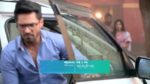 Tentul Pata (Star Jalsha) 10th May 2025 Jhilli’s Steadfast Step Episode 268