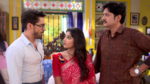 Tentul Pata (Star Jalsha) 16th May 2025 Rishi, Jhilli’s Marriage Fixed Episode 274