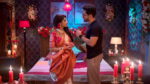 Tentul Pata (Star Jalsha) 27th May 2025 Jhilli’s Bold Demand Episode 285