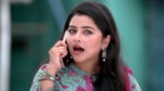Tentul Pata (Star Jalsha) 29th May 2025 Rinki’s Secret Call to Amit Episode 287