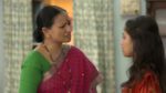 Thod Tuz Thod Maz (Star Pravah) 1st May 2025 Tejas Discovers Manasi’s Presence Episode 238