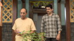 Thod Tuz Thod Maz (Star Pravah) 6th May 2025 Tejas Comforted by Manasi’s Gesture Episode 241