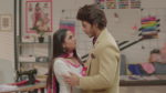 Tu Hi Re Majha Mitwa (Star Pravah) 2nd May 2025 Arnav, Ishwari’s Office Romance Episode 117