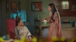 Tu Hi Re Majha Mitwa (Star Pravah) 17th May 2025 Anjali Demands the Truth Episode 132