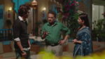 Tu Hi Re Majha Mitwa (Star Pravah) 25th May 2025 Arnav, Avinash’s Unrevealed Doubts Episode 139
