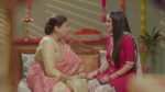 Tu Hi Re Majha Mitwa (Star Pravah) 27th May 2025 Subhadra Seeks Ishwari’s Help Episode 141
