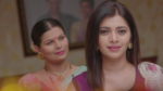 Tu Hi Re Majha Mitwa (Star Pravah) 29th May 2025 Lavanya’s Plan to Impress Arnav Episode 143
