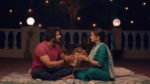 Udne Ki Aasha 4th May 2025 Sayali Feels Sachin’s Love Episode 417