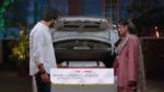 Udne Ki Aasha 14th May 2025 Tejas’s Risky Deal Episode 427