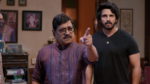 Udne Ki Aasha 28th May 2025 Paresh’s Rage over Tejas’s Deceit Episode 441