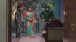 Vantalakka 14th May 2025 Krishna’s Choice Hurts Vaishnavi Episode 912